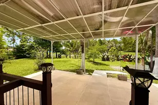 14539 N 60th Ct Ct N, The Acreage, FL 33470 - Photo 17
