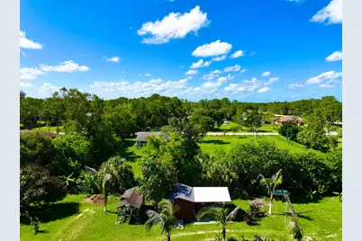 14539 N 60th Ct Court N, The Acreage, FL 33470 - Photo 73