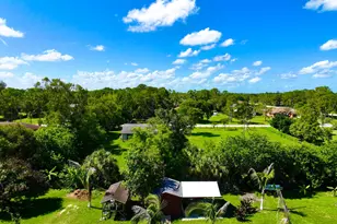 14539 N 60th Ct Ct N, The Acreage, FL 33470 - Photo 73