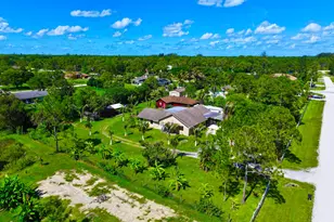 14539 N 60th Ct Ct N, The Acreage, FL 33470 - Photo 1