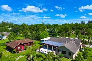 14539 N 60th Ct Ct N, The Acreage, FL 33470 - Photo 71