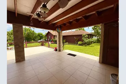 14539 N 60th Ct Court N, The Acreage, FL 33470 - Photo 23