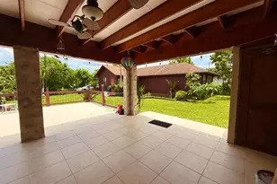 14539 N 60th Ct Ct N, The Acreage, FL 33470 - Photo 23