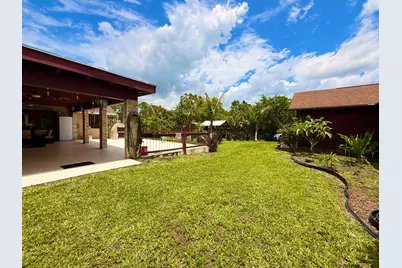 14539 N 60th Ct Court N, The Acreage, FL 33470 - Photo 49