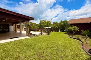 14539 N 60th Ct Ct N, The Acreage, FL 33470 - Photo 49