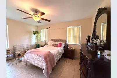 14539 N 60th Ct Court N, The Acreage, FL 33470 - Photo 53