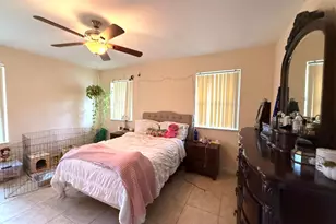 14539 N 60th Ct Ct N, The Acreage, FL 33470 - Photo 53
