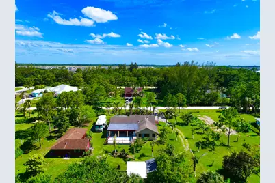 14539 N 60th Ct Court N, The Acreage, FL 33470 - Photo 3