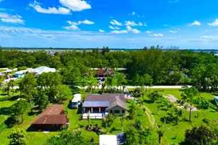 14539 N 60th Ct Ct N, The Acreage, FL 33470 - Photo 3