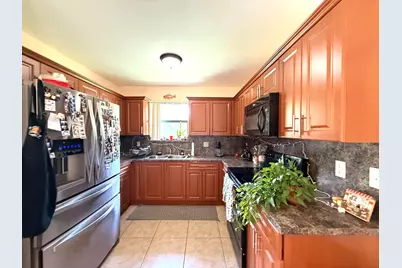 14539 N 60th Ct Court N, The Acreage, FL 33470 - Photo 31