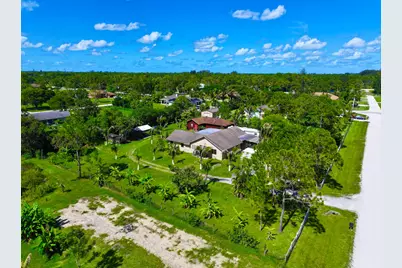 14539 N 60th Ct Court N, The Acreage, FL 33470 - Photo 67