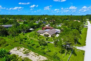 14539 N 60th Ct Ct N, The Acreage, FL 33470 - Photo 67