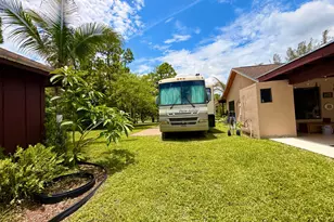 14539 N 60th Ct Ct N, The Acreage, FL 33470 - Photo 37