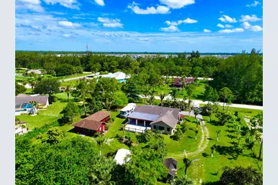 14539 N 60th Ct Court N, The Acreage, FL 33470 - Photo 77
