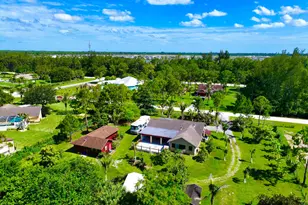 14539 N 60th Ct Ct N, The Acreage, FL 33470 - Photo 77