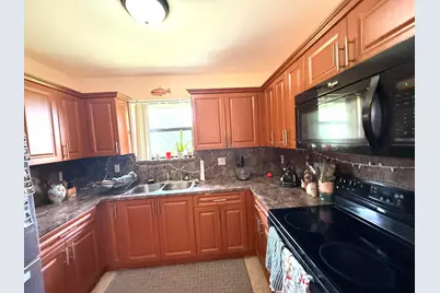 14539 N 60th Ct Court N, The Acreage, FL 33470 - Photo 47