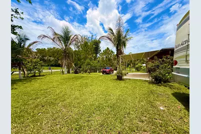 14539 N 60th Ct Court N, The Acreage, FL 33470 - Photo 3