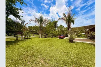 14539 N 60th Ct Court N, The Acreage, FL 33470 - Photo 11