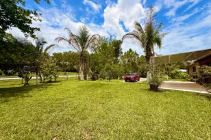 14539 N 60th Ct Ct N, The Acreage, FL 33470 - Photo 11