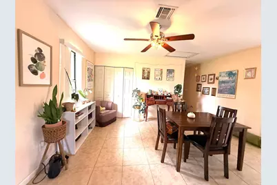 14539 N 60th Ct Court N, The Acreage, FL 33470 - Photo 55