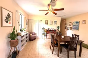 14539 N 60th Ct Ct N, The Acreage, FL 33470 - Photo 55