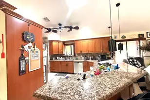 14539 N 60th Ct Ct N, The Acreage, FL 33470 - Photo 35