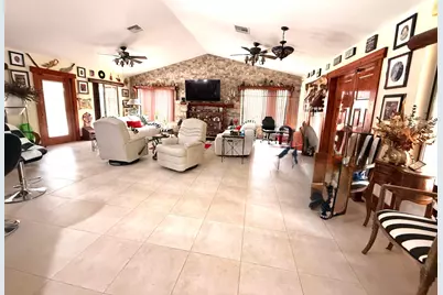 14539 N 60th Ct Court N, The Acreage, FL 33470 - Photo 63