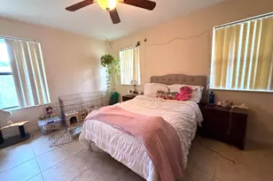 14539 N 60th Ct Ct N, The Acreage, FL 33470 - Photo 43