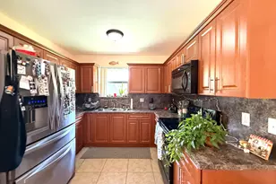 14539 N 60th Ct Ct N, The Acreage, FL 33470 - Photo 41