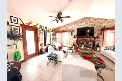 14539 N 60th Ct Court N, The Acreage, FL 33470 - Photo 65