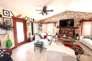 14539 N 60th Ct Ct N, The Acreage, FL 33470 - Photo 65