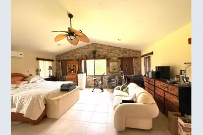 14539 N 60th Ct Court N, The Acreage, FL 33470 - Photo 61