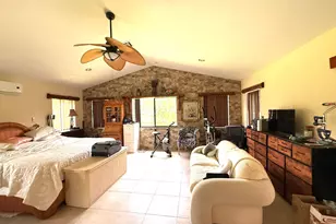 14539 N 60th Ct Ct N, The Acreage, FL 33470 - Photo 61