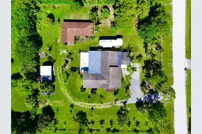 14539 N 60th Ct Court N, The Acreage, FL 33470 - Photo 9