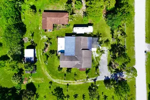 14539 N 60th Ct Ct N, The Acreage, FL 33470 - Photo 9