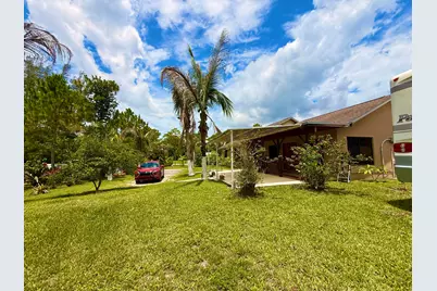 14539 N 60th Ct Court N, The Acreage, FL 33470 - Photo 37