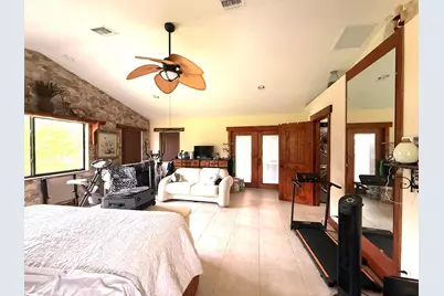 14539 N 60th Ct Court N, The Acreage, FL 33470 - Photo 13