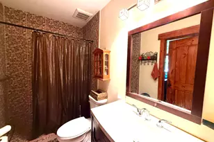 14539 N 60th Ct Ct N, The Acreage, FL 33470 - Photo 33