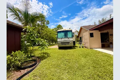 14539 N 60th Ct Court N, The Acreage, FL 33470 - Photo 27