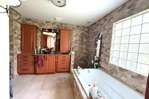 14539 N 60th Ct Ct N, The Acreage, FL 33470 - Photo 59