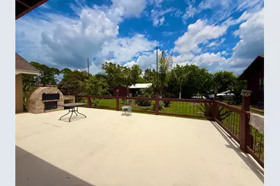 14539 N 60th Ct Court N, The Acreage, FL 33470 - Photo 19