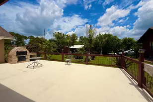 14539 N 60th Ct Ct N, The Acreage, FL 33470 - Photo 19