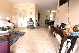 14539 N 60th Ct Ct N, The Acreage, FL 33470 - Photo 39