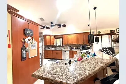 14539 N 60th Ct Court N, The Acreage, FL 33470 - Photo 25