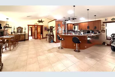 14539 N 60th Ct Court N, The Acreage, FL 33470 - Photo 17