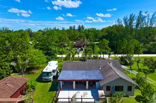 14539 N 60th Ct Ct N, The Acreage, FL 33470 - Photo 7