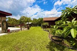 14539 N 60th Ct Ct N, The Acreage, FL 33470 - Photo 1