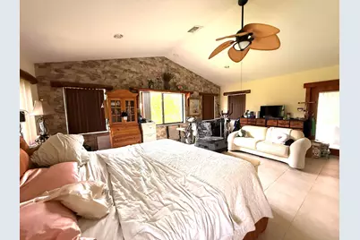 14539 N 60th Ct Court N, The Acreage, FL 33470 - Photo 19