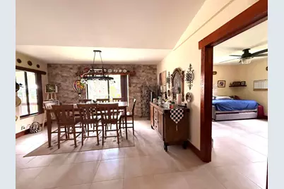 14539 N 60th Ct Court N, The Acreage, FL 33470 - Photo 15