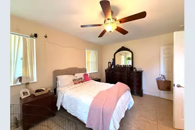 14539 N 60th Ct Court N, The Acreage, FL 33470 - Photo 43